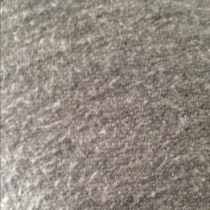 Meet your Posher, Karina